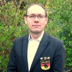 Tim Junge
