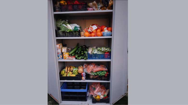 Große Ansicht vom Video