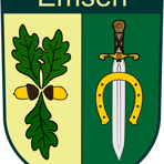Schützenverein Emsen-Langenrehm und Umg. von 1908 e.V.