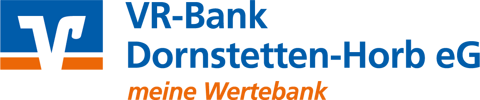 VR-Bank Dornstetten-Horb