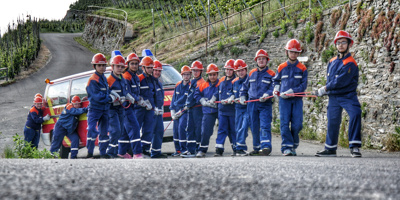 Ersatzbeschaffung Mannschaftstransportfahrzeug