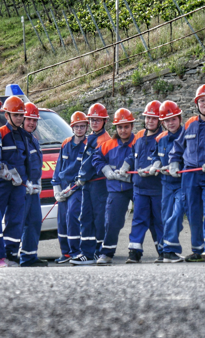 Ersatzbeschaffung Mannschaftstransportfahrzeug