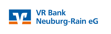 VR Bank Neuburg-Rain eG