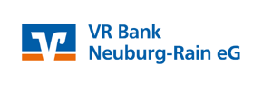 VR Bank Neuburg-Rain eG