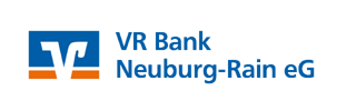 VR Bank Neuburg-Rain eG