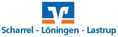 VB Lastrup eG und VB eG Löningen und RB eG Scharrel