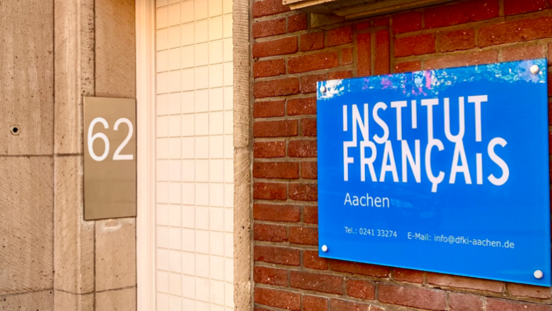 Große Ansicht vom Video