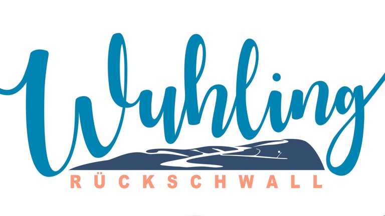 Wuhling Rückschwall •Kinder•Vereine•Handwerk• Kinderfest am 03.06.2023