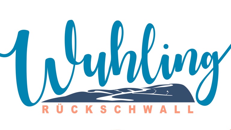 Wuhling Rückschwall •Kinder•Vereine•Handwerk• Kinderfest am 03.06.2023