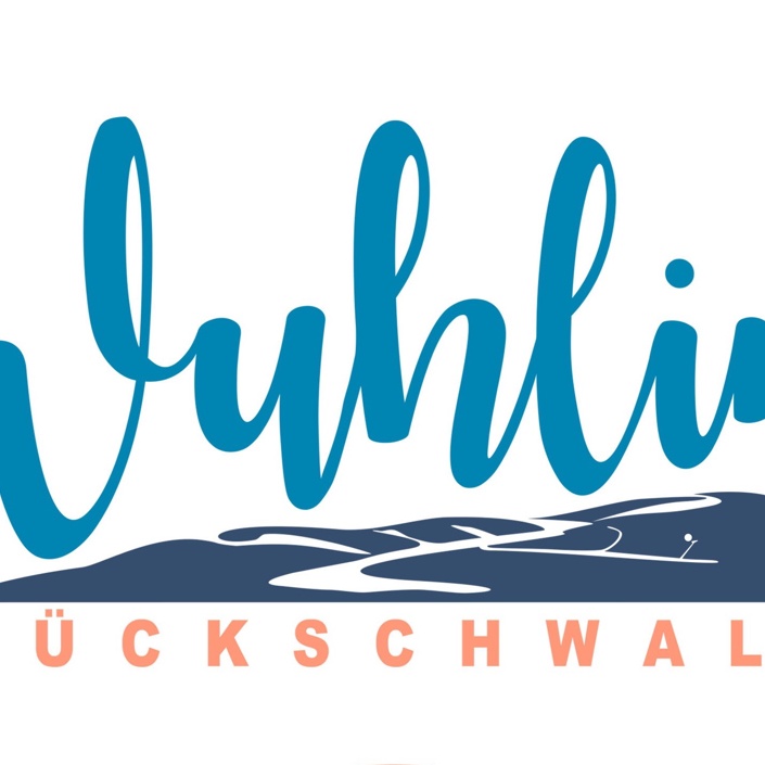 Wuhling Rückschwall •Kinder•Vereine•Handwerk• Kinderfest am 03.06.2023