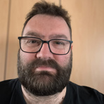 Markus Schmid