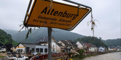 Altenburg hilft Altenburg (im Ahrtal)