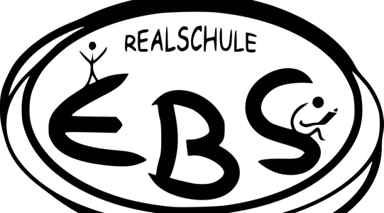 Partnerbild - Realschule Ebermannstadt