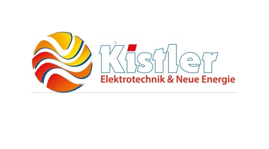 Partnerbild - Ausführende Firma