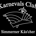 Karnevalsclub Simmerner Käs´cher