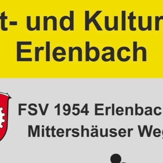 Spielbetrieb sichern- neue Platten für den Verein