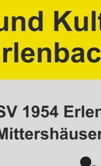 Spielbetrieb sichern- neue Platten für den Verein