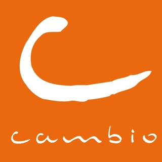 10 € Fahrgutschein für Cambio CarSharing