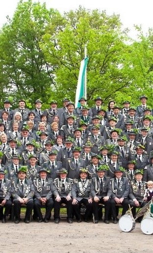 Musikanlage für den Jugend- und Aufenthaltsraum