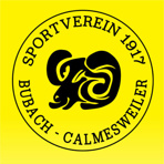 SV Bubach/Calmesweiler