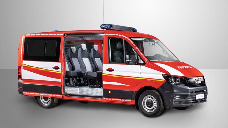 Große Ansicht vom Video