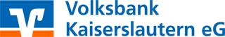 Volksbank Kaiserslautern eG