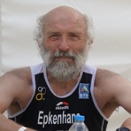 Martin Epkenhans
