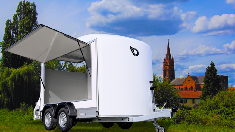 Große Ansicht vom Video