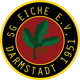 SG Eiche 1951 e.V.