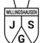 JSG Willingshausen