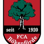 FC Alemannia Bökenförde e.V.