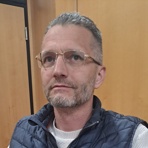 Edin Aljkovic