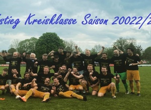 Neue Zuschauertribüne DJK SG Ottenhofen e.V.