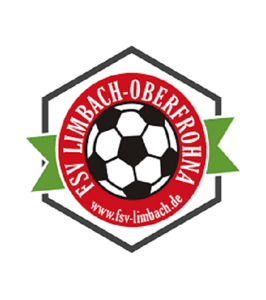 Partnerbild - Fussballsportverein Limbach-Oberfrohna