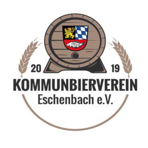 Kommunbier-Verein Eschenbach e. V.