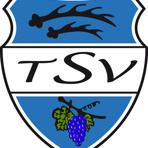 TSV Schnait 1911 e.V.