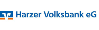 Harzer Volksbank eG