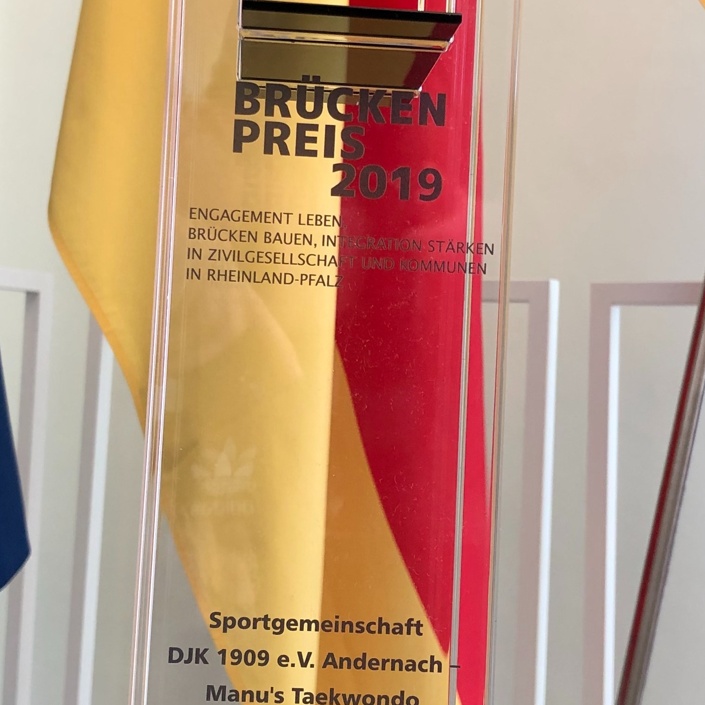 Inklusionssportfest für Menschen mit Behinderung