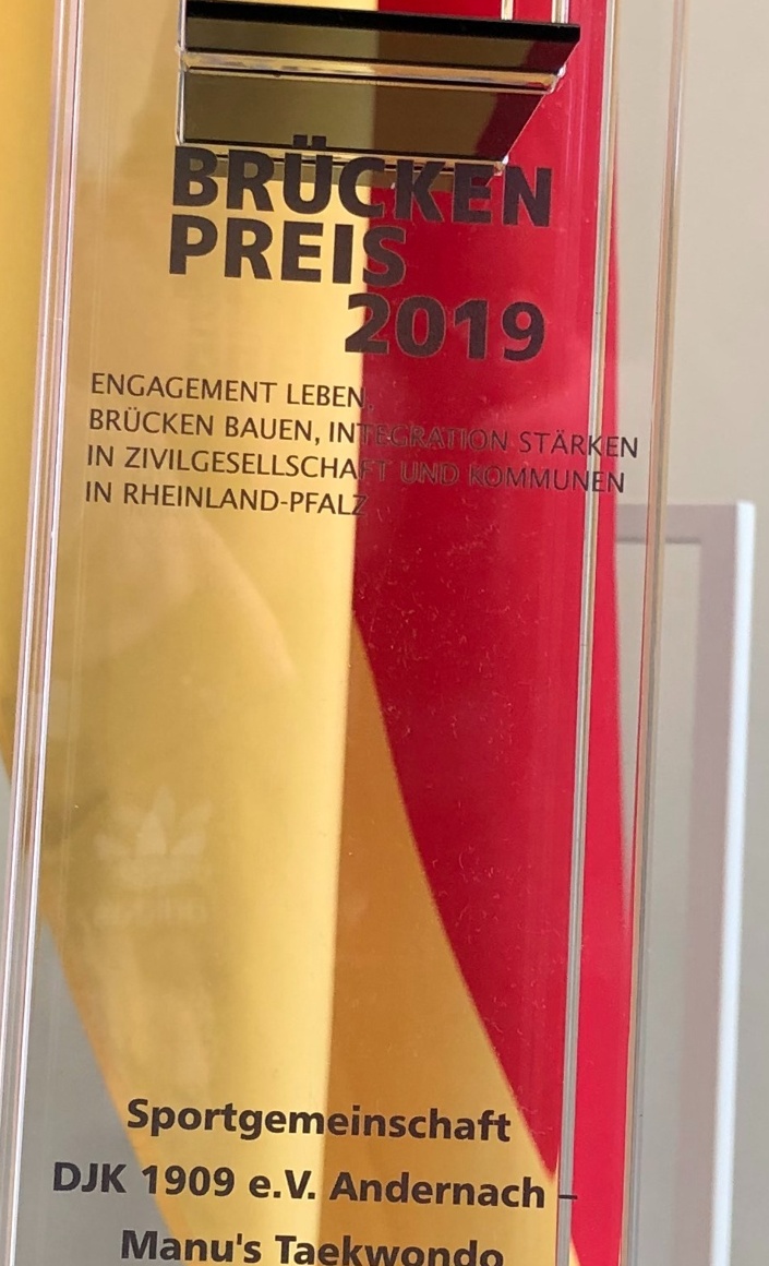 Inklusionssportfest für Menschen mit Behinderung