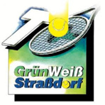 Tennisclub Grün-Weiß Straßdorf e.V.