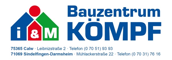 Partnerbild - Boulefreunde Stammheim