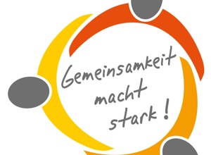 Spaß haben und anderen Helfen