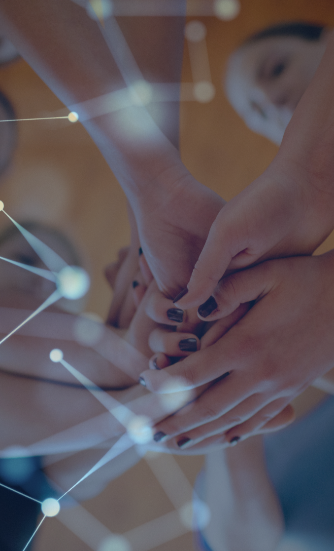 Digitales Upgrade für unsere Vereinsarbeit