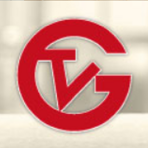 Turnverein 1896 Gleidorf e. V.