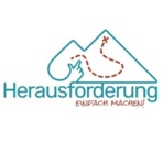 Anja Lorenz (Team Herausforderung)