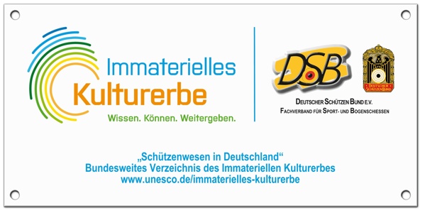 Partnerbild - Immaterielles Kulturerbe