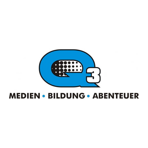 Q3. Quartier für Medien.Bildung.Abenteuer gemeinnützige GmbH