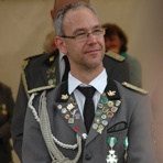 Ralf Jankowski