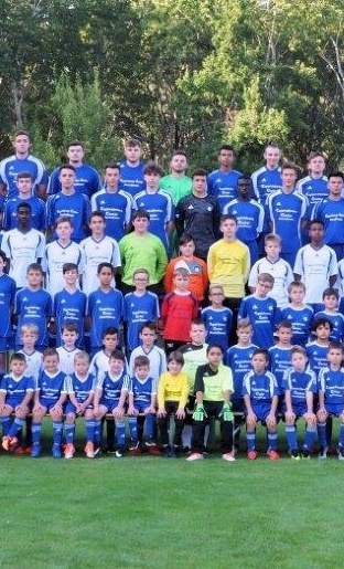 Unterstützt den FV Pfortz-Maximiliansau