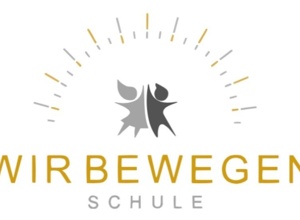 Wir bewegen Schule - mit einer Tanzwoche!